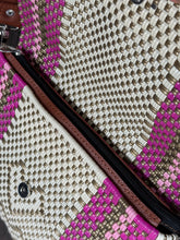 Load image into Gallery viewer, Fernanda bag