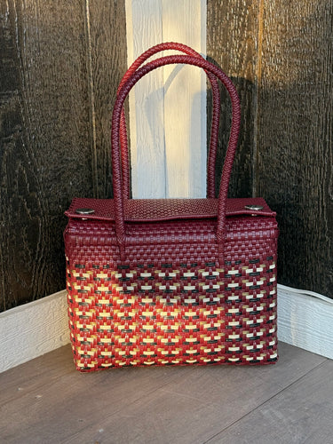 Lonchera bag