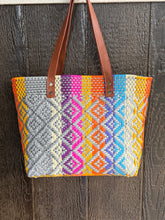 Load image into Gallery viewer, Gisela bag
