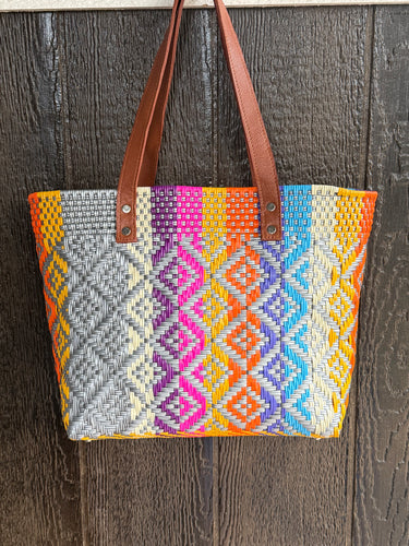 Gisela bag