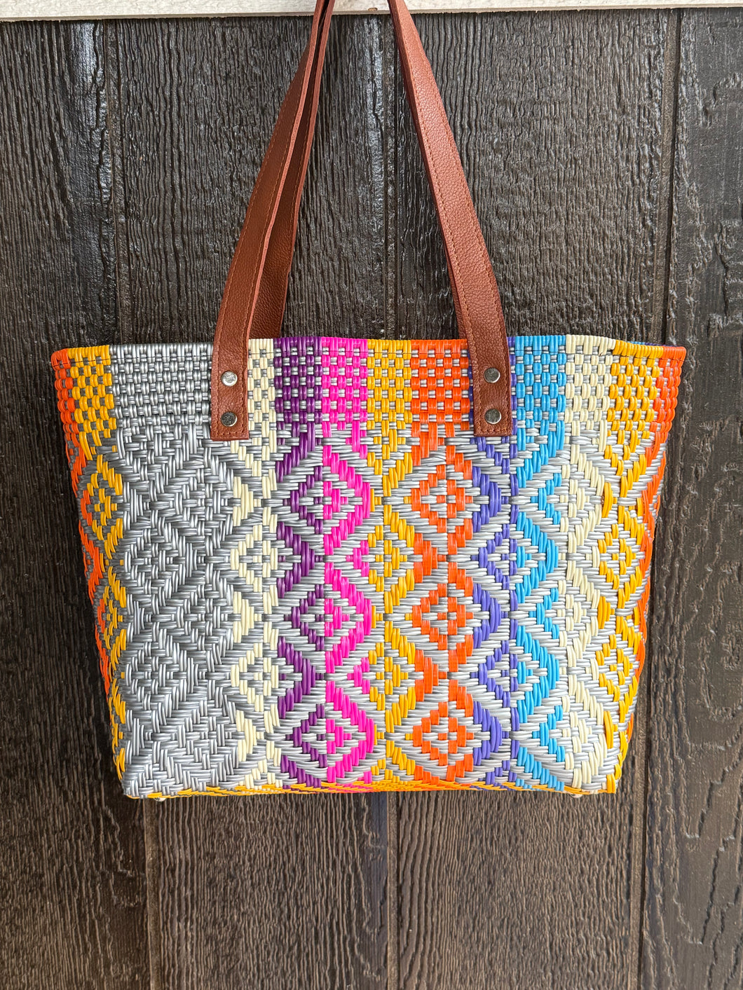 Gisela bag