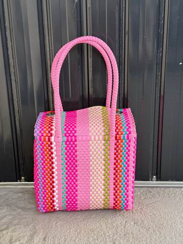 Lonchera bag