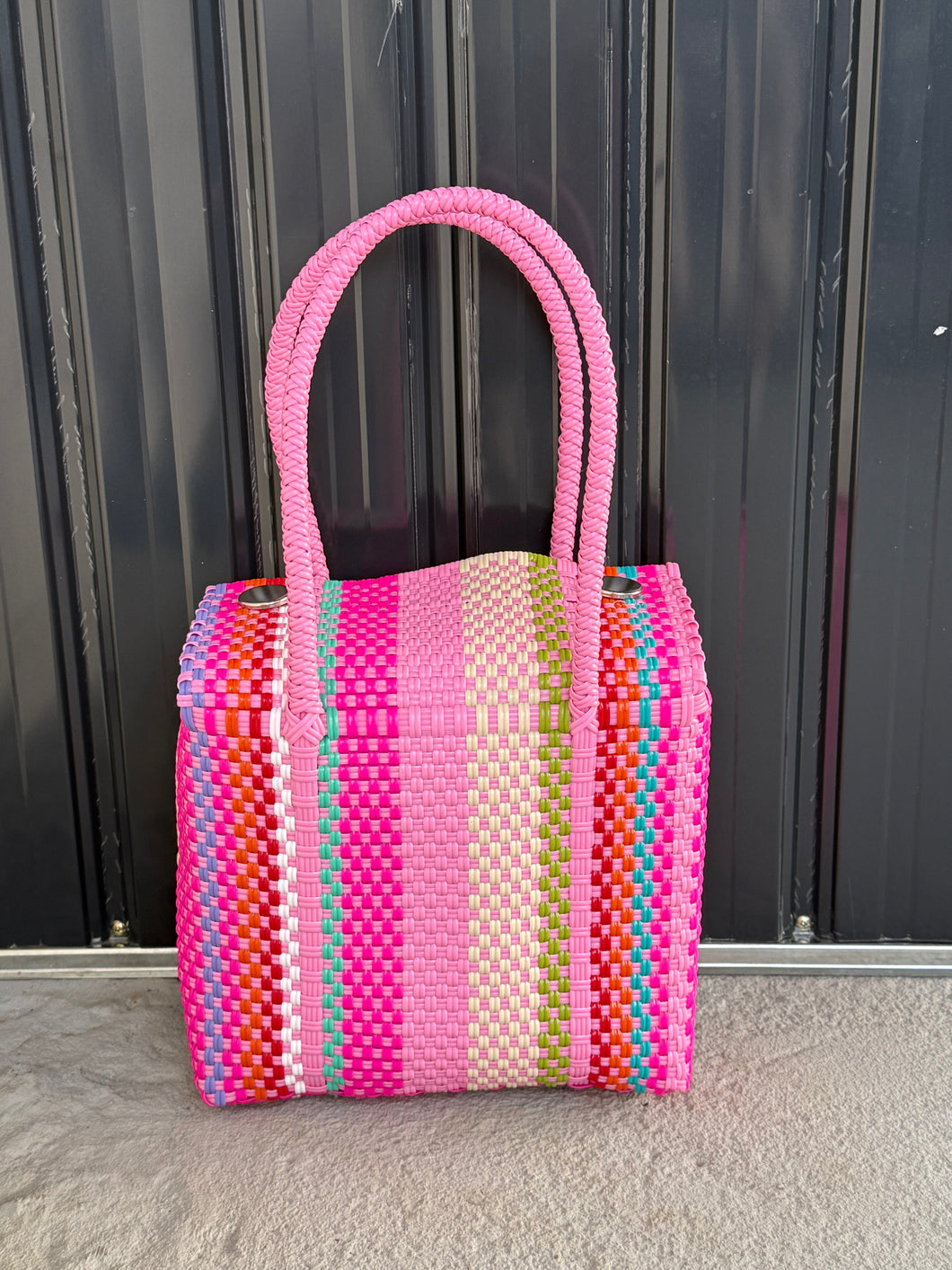Lonchera bag