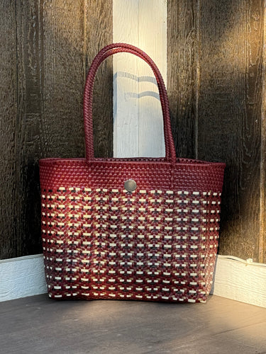 Mercado bag
