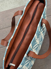 Load image into Gallery viewer, Gisela bag