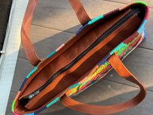 Load image into Gallery viewer, Gisela bag