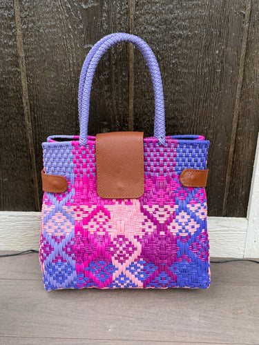 Juanita bag