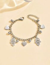 Load image into Gallery viewer, Fashion Bracelet