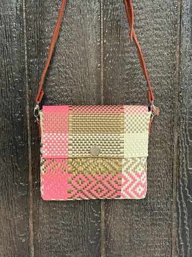 Fernanda bag