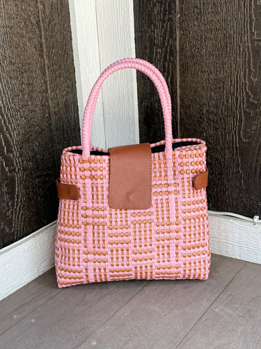Juanita bag