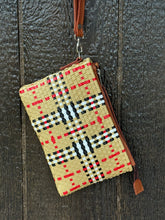 Load image into Gallery viewer, Edith bag