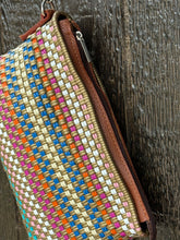 Load image into Gallery viewer, Edith bag