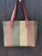 Load image into Gallery viewer, Mayra bag