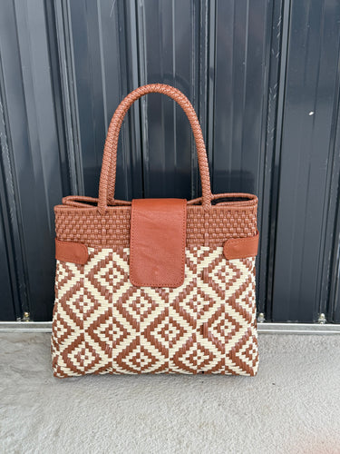 Juanita bag
