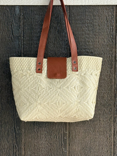 Maria bag