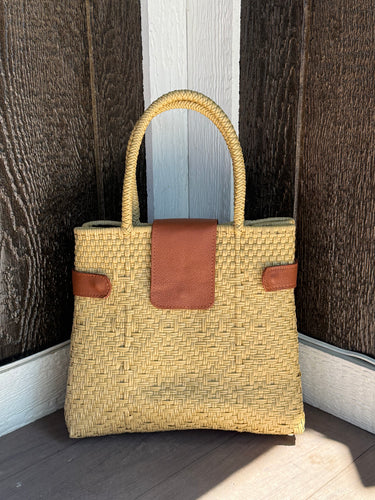 Juanita bag