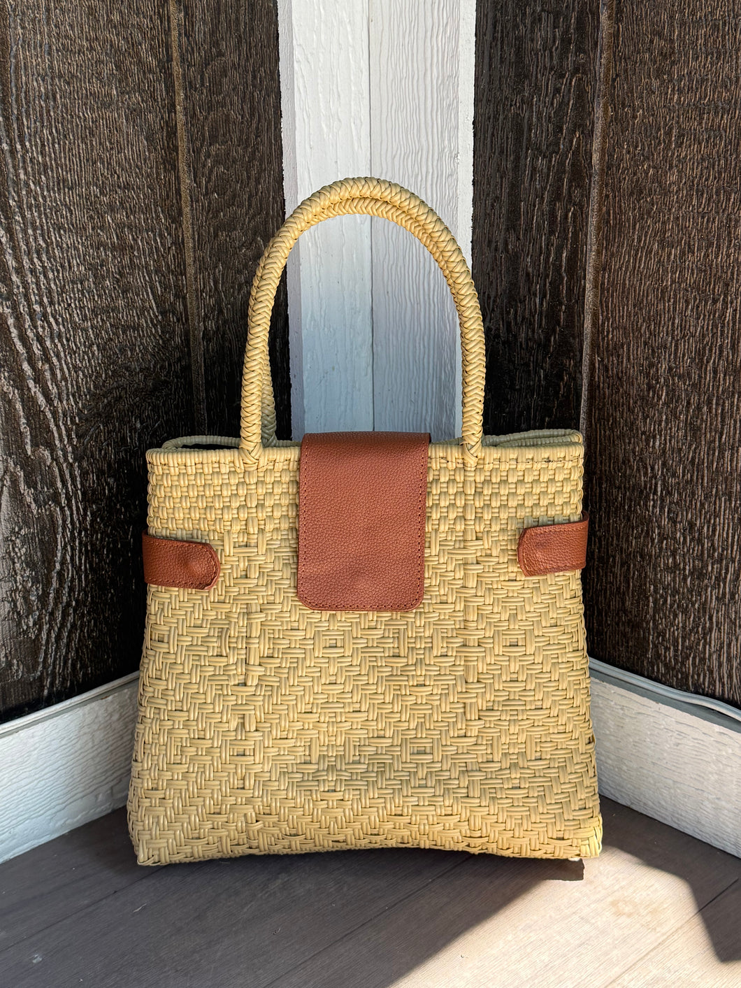 Juanita bag
