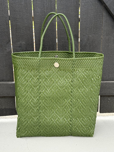 Mercado bag