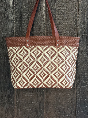 Gisela bag