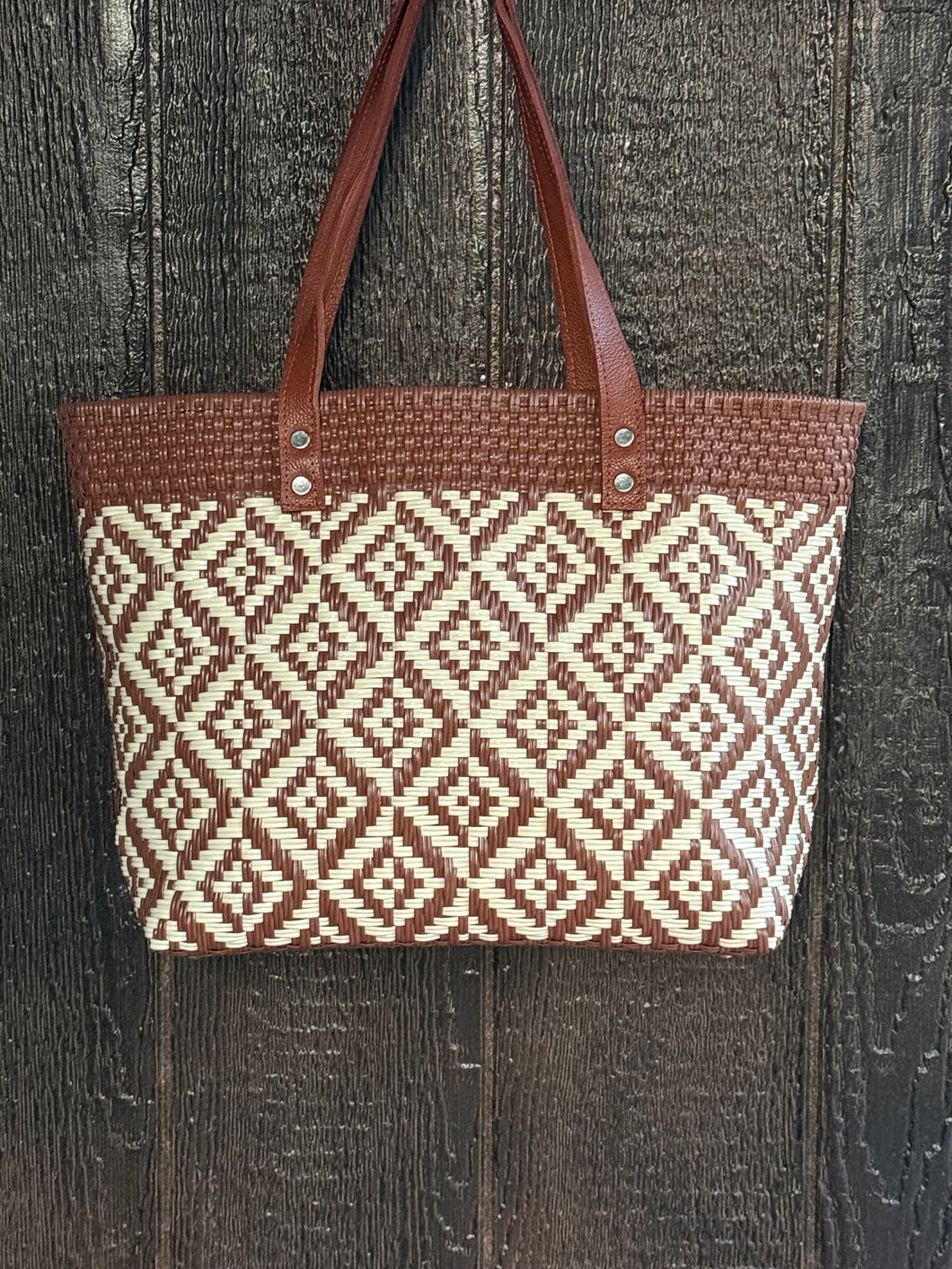 Gisela bag