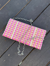 Load image into Gallery viewer, Clutch bag