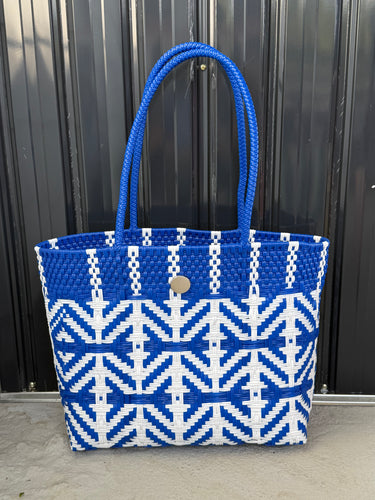 Mercado bag