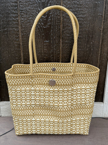 Mercado bag