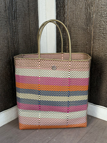 Mercado bag
