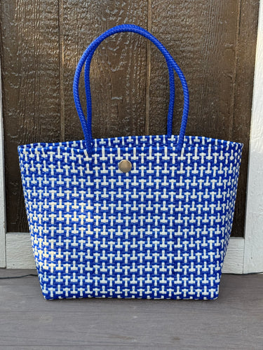 Mercado bag