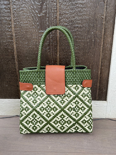 Juanita bag