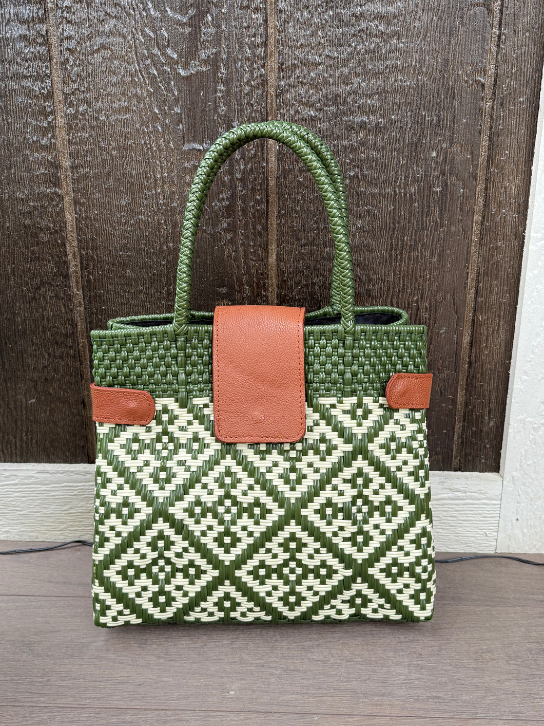 Juanita bag