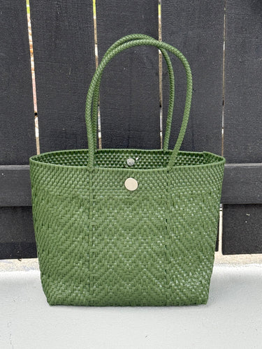 Mercado bag