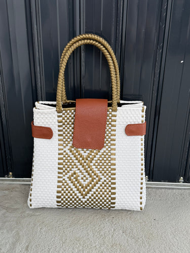 Juanita  bag