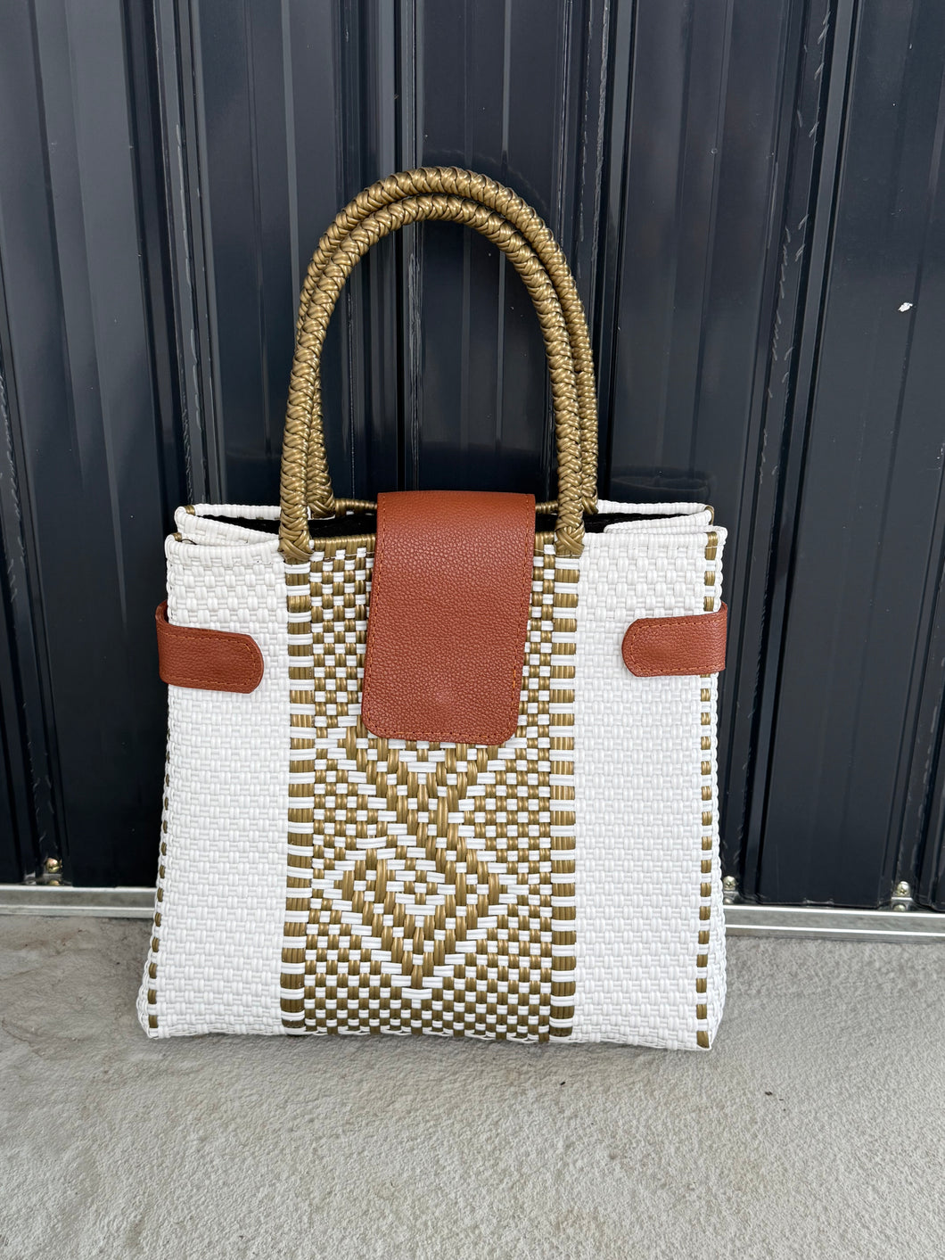 Juanita  bag