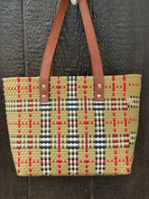 Load image into Gallery viewer, Mayra bag