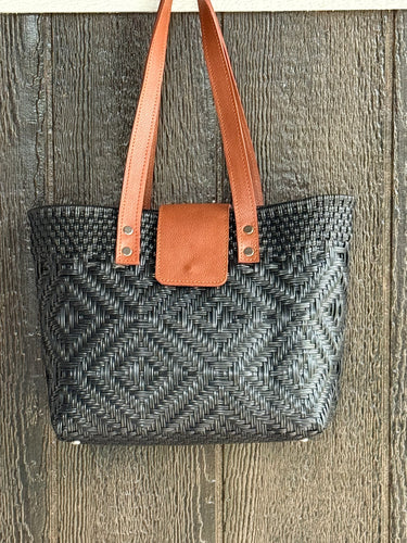 Maria bag