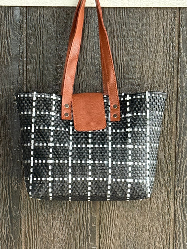 Maria bag