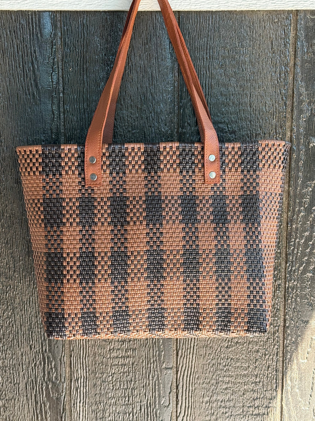 Gisela bag