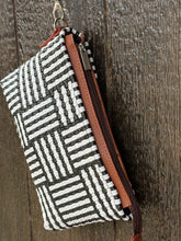 Load image into Gallery viewer, Edith bag