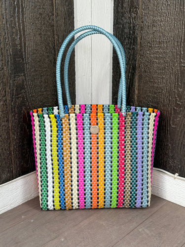 Mercado bag