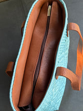Load image into Gallery viewer, Mayra bag