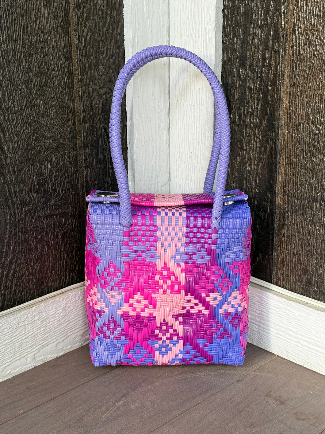 Lonchera bag