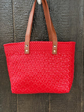 Load image into Gallery viewer, Mayra bag
