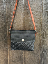 Load image into Gallery viewer, Fernanda bag