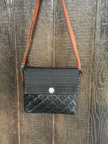 Fernanda bag