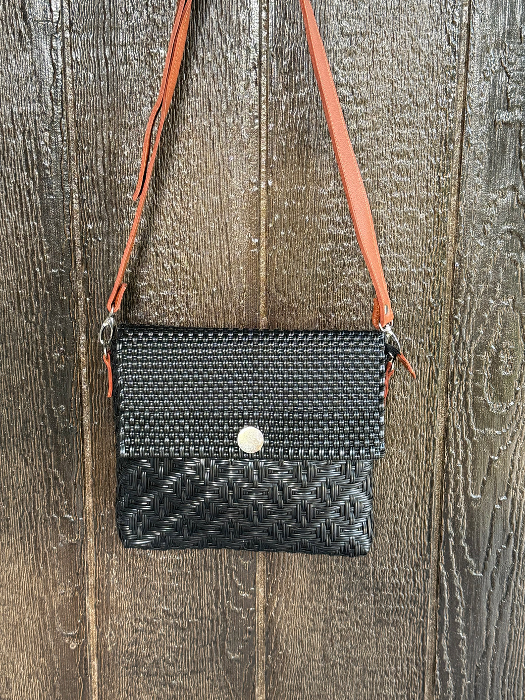 Fernanda bag