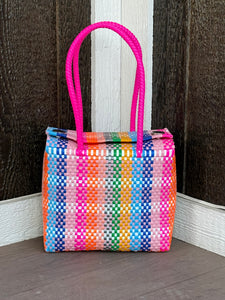 Lonchera bag