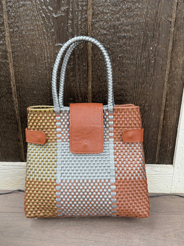 Juanita bag