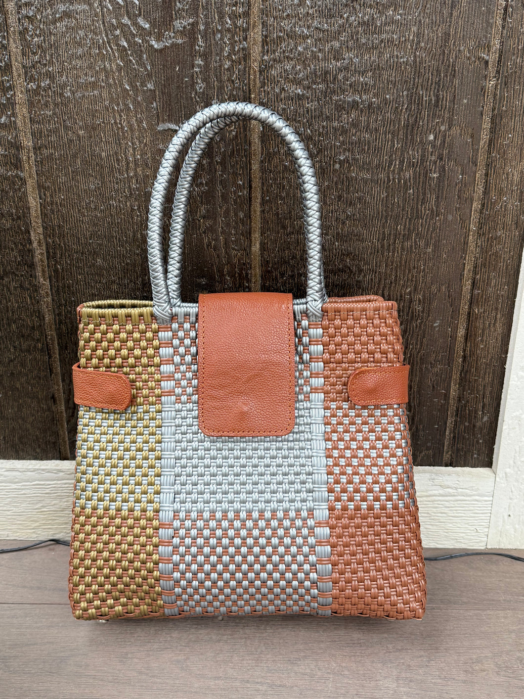 Juanita bag