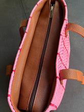 Load image into Gallery viewer, Mayra bag